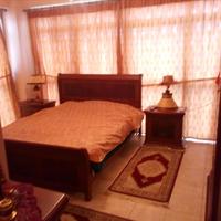 Business center in Greece, 1650 sq.m.