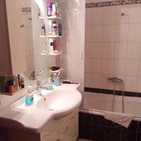 Business center in Greece, 1650 sq.m.