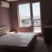 Flat in Bulgaria, Burgas Province, 120 sq.m.