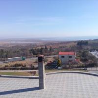 Business center in Greece, 1650 sq.m.