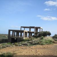 Other in Greece, 312 sq.m.