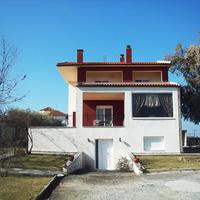 Другое в Греции, 333 кв.м.