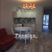 Flat in Bulgaria, Burgas Province, 120 sq.m.