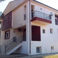 Другое в Греции, 333 кв.м.