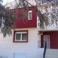 Другое в Греции, 333 кв.м.