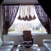 Другое в Греции, 333 кв.м.