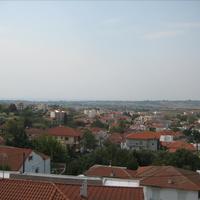 Flat in Greece, 63 sq.m.