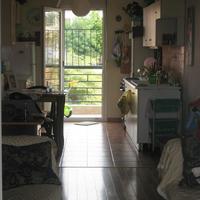 Flat in Greece, 63 sq.m.