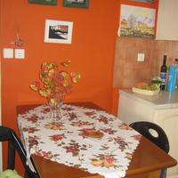 Flat in Greece, 63 sq.m.