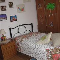 Flat in Greece, 63 sq.m.