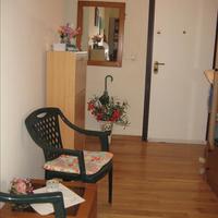 Flat in Greece, 63 sq.m.