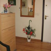 Flat in Greece, 63 sq.m.