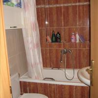 Flat in Greece, 63 sq.m.