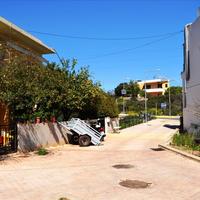 Земельный участок в Греции