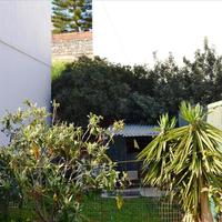 Земельный участок в Греции