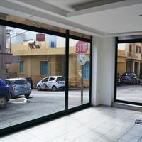 Business center in Greece, 90 sq.m.
