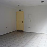 Business center in Greece, 90 sq.m.