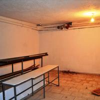 Business center in Greece, 90 sq.m.