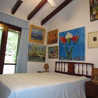 Villa in Greece, 195 sq.m.