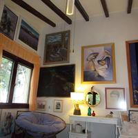 Villa in Greece, 195 sq.m.