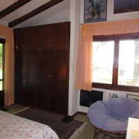 Villa in Greece, 195 sq.m.