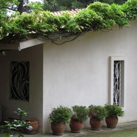 Villa in Greece, 195 sq.m.