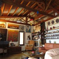 Villa in Greece, 195 sq.m.