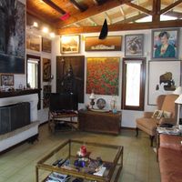 Villa in Greece, 195 sq.m.