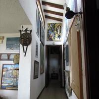 Villa in Greece, 195 sq.m.