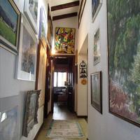 Villa in Greece, 195 sq.m.