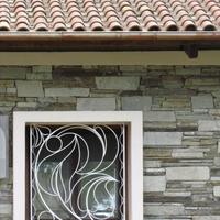 Villa in Greece, 195 sq.m.