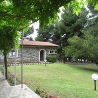 Villa in Greece, 195 sq.m.