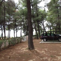 Villa in Greece, 195 sq.m.