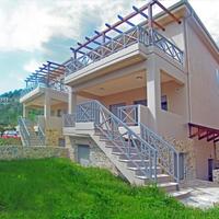 Другое в Греции, 121 кв.м.