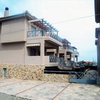 Другое в Греции, 121 кв.м.