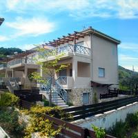 Другое в Греции, 121 кв.м.