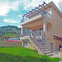 Другое в Греции, 121 кв.м.