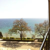 Flat in Bulgaria, Nesebar, 120 sq.m.
