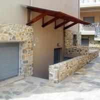 Другое в Греции, 121 кв.м.