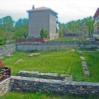 Другое в Греции, 121 кв.м.