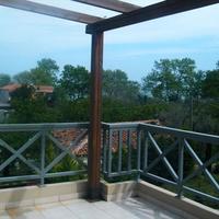 Другое в Греции, 121 кв.м.