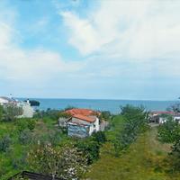 Другое в Греции, 121 кв.м.