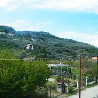 Другое в Греции, 121 кв.м.