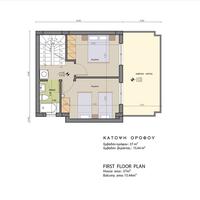 Другое в Греции, 121 кв.м.