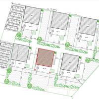 Другое в Греции, 121 кв.м.