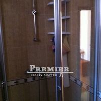 Flat in Bulgaria, Nesebar, 120 sq.m.