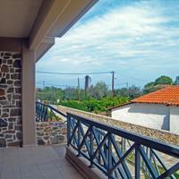 Townhouse in Greece, 119 sq.m.