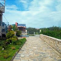 Townhouse in Greece, 119 sq.m.