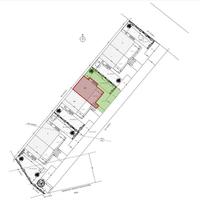 Townhouse in Greece, 119 sq.m.