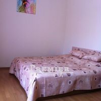 Flat in Bulgaria, Nesebar, 120 sq.m.